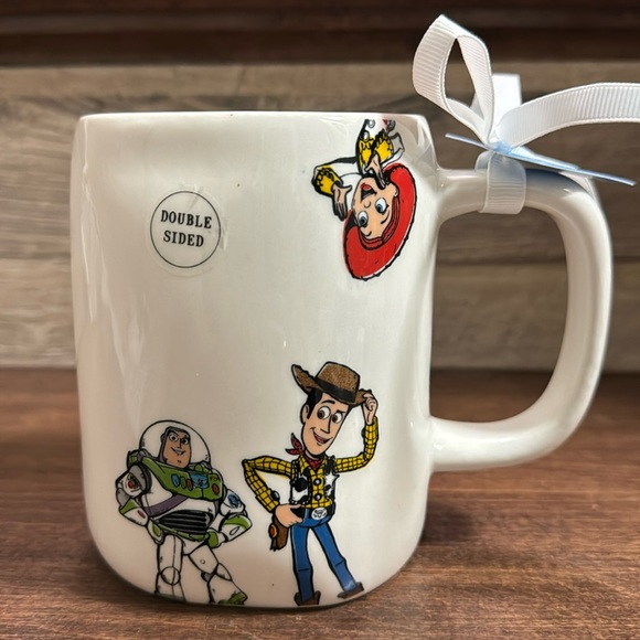 Sitemapcdatahttpabckniqoocomrae Dunn Toy Storynull